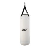 USR Aigai Beyaz Boks Torbası
