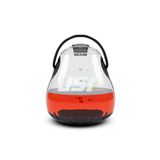 USR AKB10 10 kg Su Dolu Kettlebell