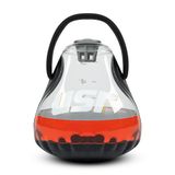 USR AKB5 5 kg Su Dolu Kettlebell