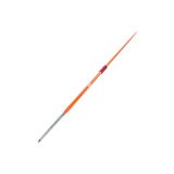 USR Alc600 600 G Alüminyum Cirit