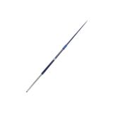 USR ALC800 800 G Alüminyum Cirit