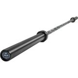 USR Apollon Crossfit Bar