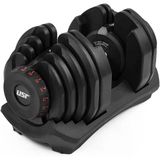 Usr Ayarlanabilir Dambıl 40 Kg