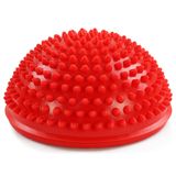 USR B6 Mini Denge Topu