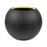 USR BBL12 12 kg Ballbell Dambıl