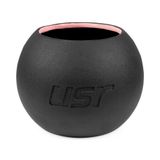 USR BBL4 4 kg Ballbell Dambıl