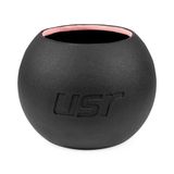 USR BBL4 4 kg Ballbell Dambıl