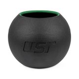 USR BBL6 6 kg Ballbell Dambıl