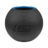 USR BBL8 8 kg Ballbell Dambıl