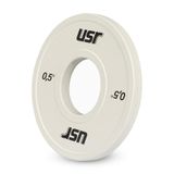 USR BF05 0.5 kg Ara Plaka