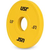 USR BF15 1.5 kg Ara Plaka