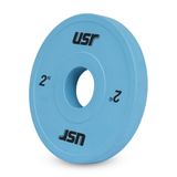 USR BF20 2 kg Ara Plaka