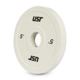 USR BF50 5 kg Ara Plaka