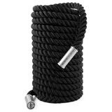 USR BFD15 15 mt Battlefield Sallama Halatı