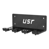 USR BH137 3'lü Bar Askısı