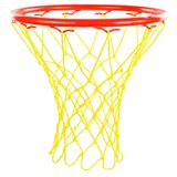 USR BN102 Sarı Basketbol Filesi