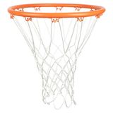 USR Bn201 Basketbol Filesi