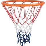 Usr BN202 Basketbol Filesi - 41 Delft Blue