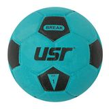 USR Break Kauçuk 1 No Hentbol Topu