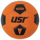 USR Break Kauçuk 2 No Hentbol Topu