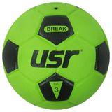 USR Break Kauçuk 3 No Hentbol Topu