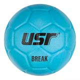 Usr Break Kauçuk Hentbol Topu
