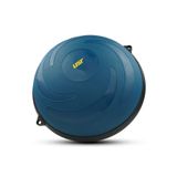 USR BS581 Bosu Topu