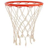 USR BSF80 Profesyonel Basketbol Filesi