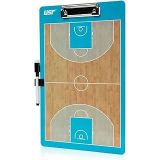USR BT400 Basketbol Taktik Tahtası