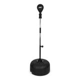 USR BX11 Ayaklı Pro Boks Topu