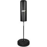 USR BX32 Kardiyo Boks Standı