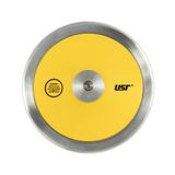 USR CD10 1 kg Atletizm Diski