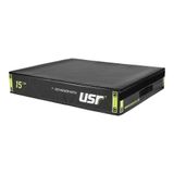 USR Cerberus-150 15 cm Plyo Sehpa