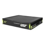 USR Cerberus-150 15 cm Plyo Sehpa