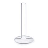 USR CHS9 Metal Antrenman Çanağı Taşıyıcı