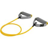 USR CORD10-A 120 cm Ekstra Hafif Sert Direnç Bandı