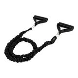 USR CORD10-CS X-Hafif Sert Direnç Bandı
