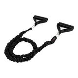 USR CORD15-CS Hafif Sert Direnç Bandı