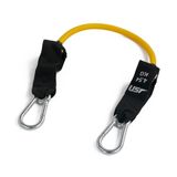 USR CORD16 30 cm Hafif Sert Direnç Bandı