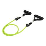 USR CORD25-BS Sert Direnç Bandı