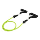 USR CORD25-BS Sert Direnç Bandı