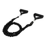 USR CORD40-CS 2X-Sert Direnç Bandı