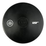 USR D150 1,5 kg Kauçuk Atletizm Diski