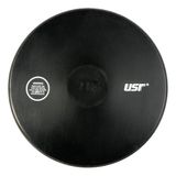 USR D200 2 kg Kauçuk Atletizm Diski