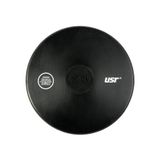 USR D75 750 gr Kauçuk Atletizm Diski