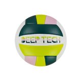 USR Deep Tech1.2 5 No Voleybol Topu