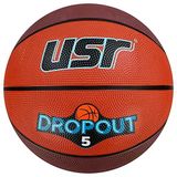 USR Dropout Basketbol Topu