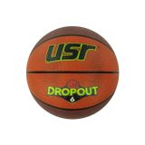 USR Dropout6 6 No Basketbol Topu