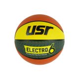 USR Electro6 6 No Basketbol Topu