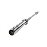 USR Elektra 220 cm Olimpik Bar